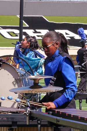 North Crowley_251004_Dallas-LT1667