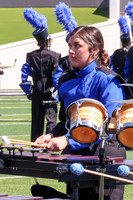 North Crowley_251004_Dallas-LT1668
