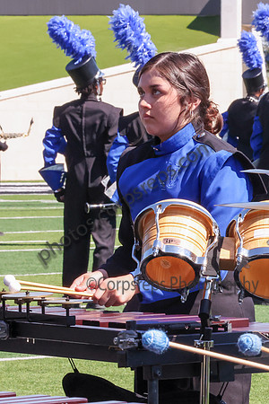 North Crowley_251004_Dallas-LT1668