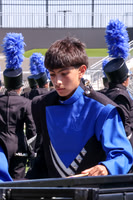 North Crowley_251004_Dallas-LT1669