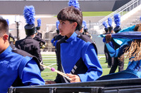 North Crowley_251004_Dallas-LT1670