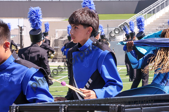 North Crowley_251004_Dallas-LT1670