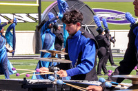 North Crowley_251004_Dallas-LT1671