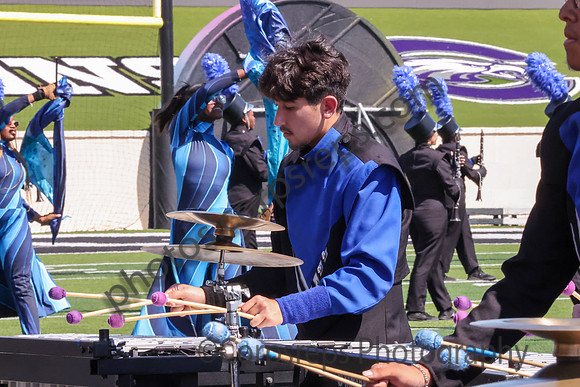 North Crowley_251004_Dallas-LT1671