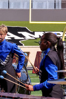 North Crowley_251004_Dallas-LT1672