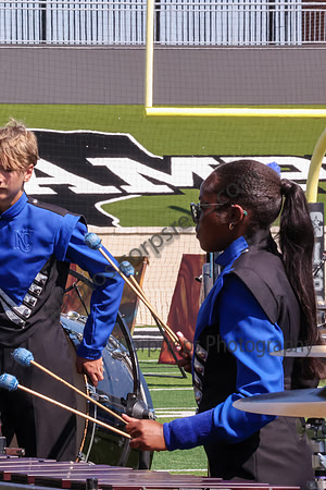 North Crowley_251004_Dallas-LT1672