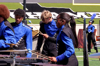 North Crowley_251004_Dallas-LT1673