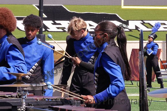 North Crowley_251004_Dallas-LT1673