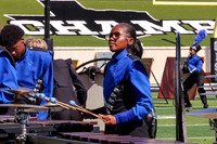 North Crowley_251004_Dallas-LT1675