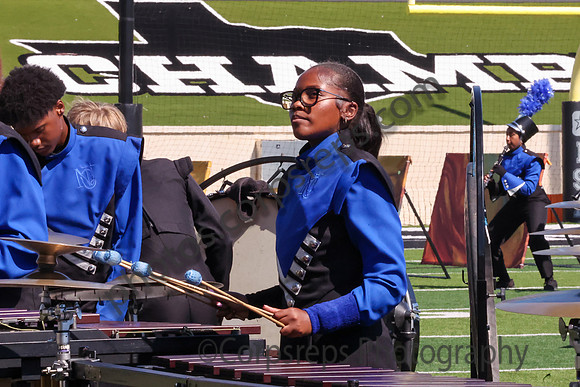 North Crowley_251004_Dallas-LT1675