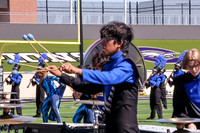 North Crowley_251004_Dallas-LT1676