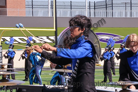 North Crowley_251004_Dallas-LT1676