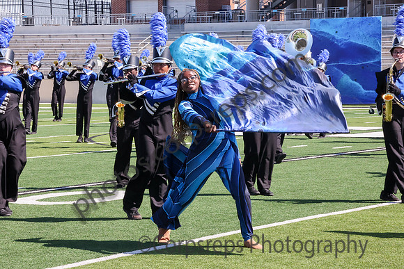 North Crowley_251004_Dallas-LT1677
