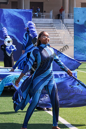North Crowley_251004_Dallas-LT1678