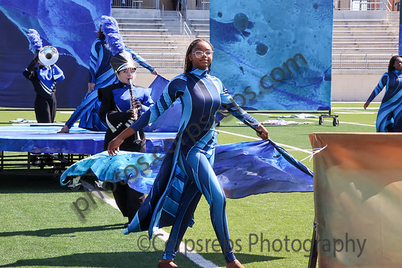 North Crowley_251004_Dallas-LT1679