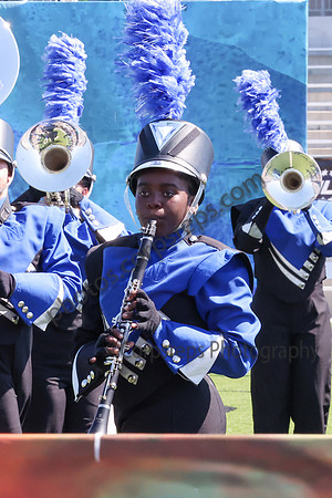 North Crowley_251004_Dallas-LT1681