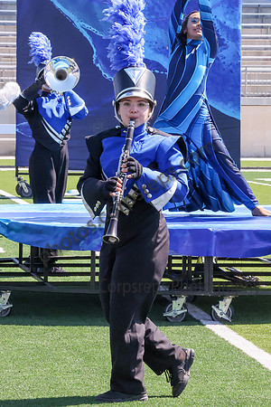 North Crowley_251004_Dallas-LT1680