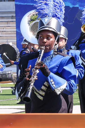 North Crowley_251004_Dallas-LT1682
