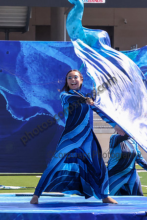 North Crowley_251004_Dallas-LT1687