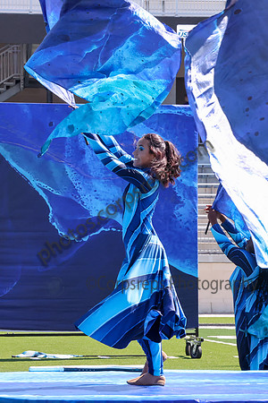 North Crowley_251004_Dallas-LT1685