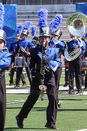 North Crowley_251004_Dallas-LT1683