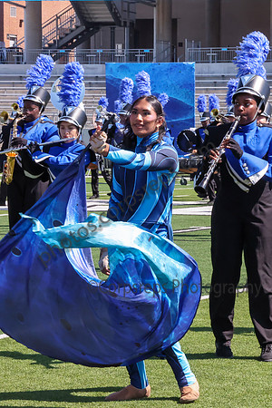 North Crowley_251004_Dallas-LT1684