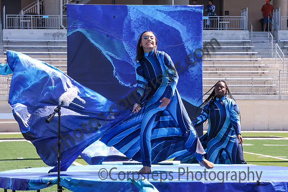 North Crowley_251004_Dallas-LT1686