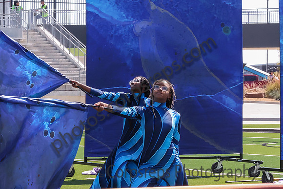 North Crowley_251004_Dallas-LT1688