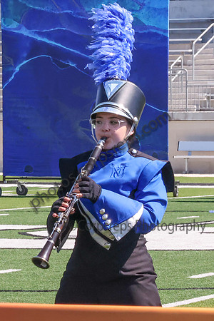 North Crowley_251004_Dallas-LT1690