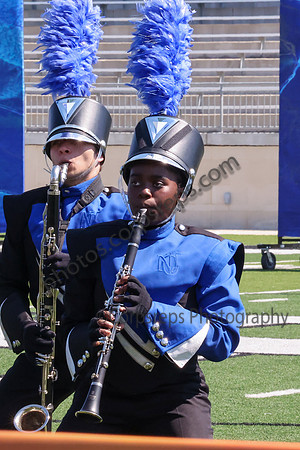 North Crowley_251004_Dallas-LT1691