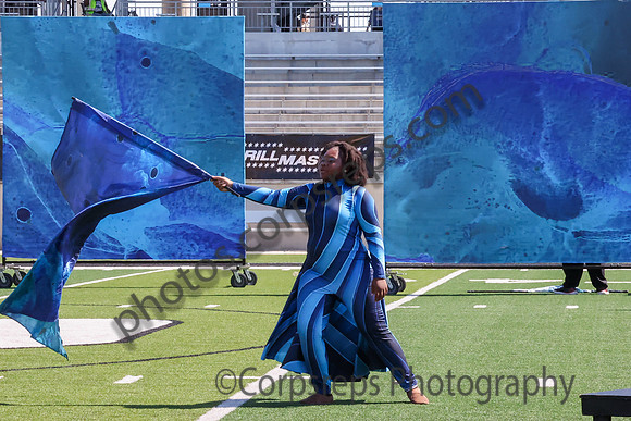 North Crowley_251004_Dallas-LT1689