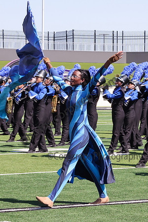 North Crowley_251004_Dallas-LT1692
