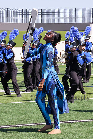 North Crowley_251004_Dallas-LT1693