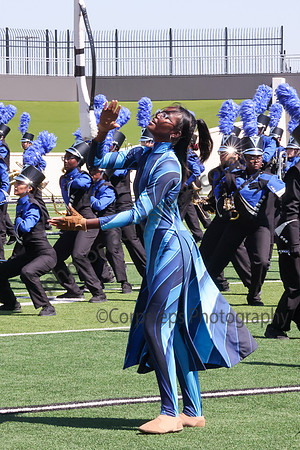 North Crowley_251004_Dallas-LT1694