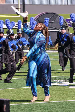 North Crowley_251004_Dallas-LT1695