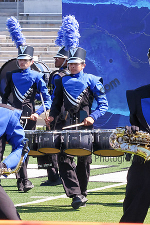 North Crowley_251004_Dallas-LT1697
