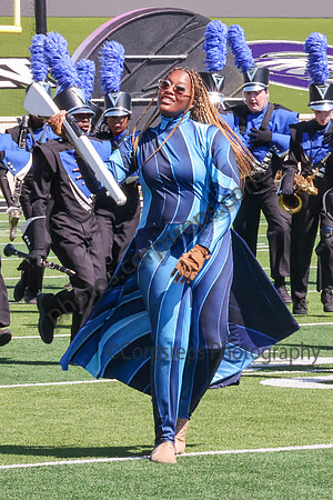 North Crowley_251004_Dallas-LT1696