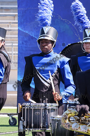 North Crowley_251004_Dallas-LT1698