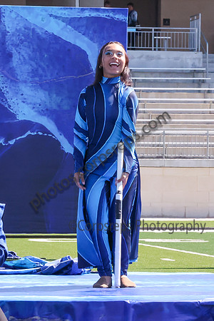 North Crowley_251004_Dallas-LT1702