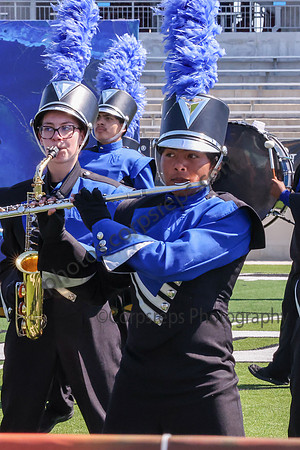 North Crowley_251004_Dallas-LT1700