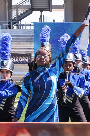 North Crowley_251004_Dallas-LT1701