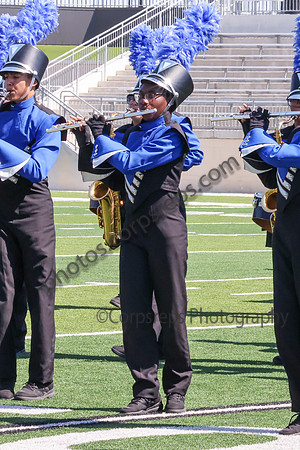 North Crowley_251004_Dallas-LT1703