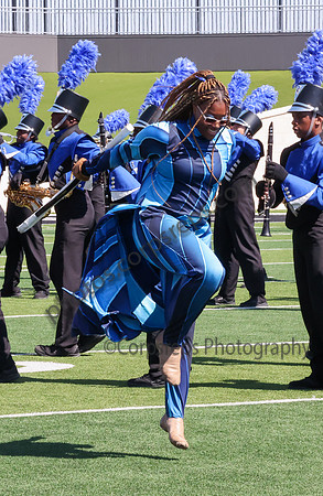 North Crowley_251004_Dallas-LT1704