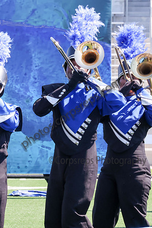 North Crowley_251004_Dallas-LT1707