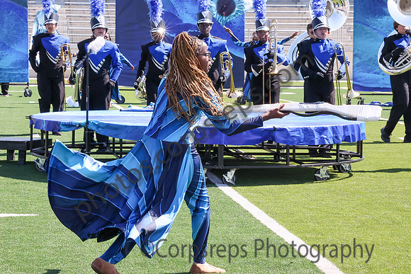 North Crowley_251004_Dallas-LT1706