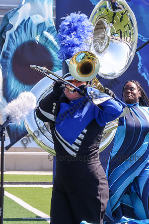 North Crowley_251004_Dallas-LT1708