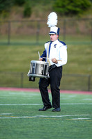 Wissahickon_240921_Rustin-00209