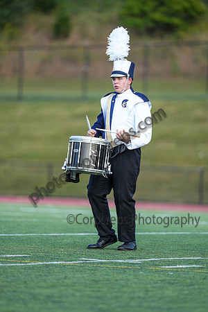 Wissahickon_240921_Rustin-00209