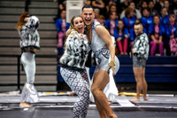 AMP World Guard_250301_Council Rock South-10118