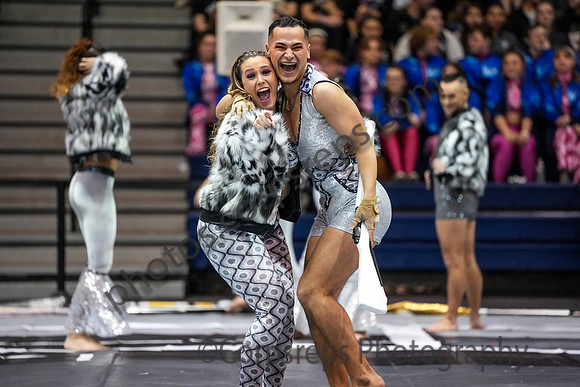 AMP World Guard_250301_Council Rock South-10118